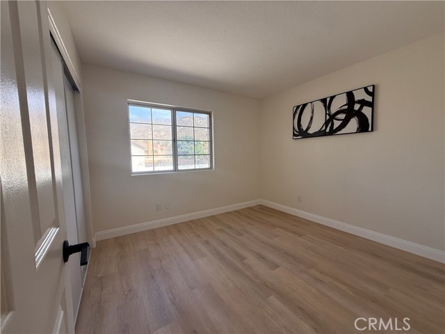 16855 Arroyo Park Drive, Moreno Valley CA: https://media.crmls.org/medias/3051b1ef-0f27-4ced-bde1-8749a8679f27.jpg