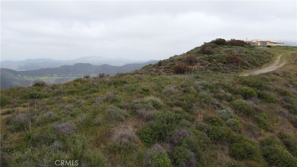 MLS #CV25107046 img 27