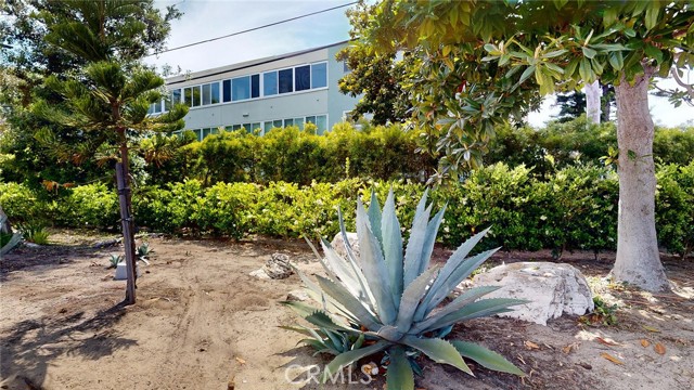 649 Paseo De La Playa, Redondo Beach CA: https://media.crmls.org/medias/3051ddf2-3547-46aa-a1b7-e70e8890be3f.jpg
