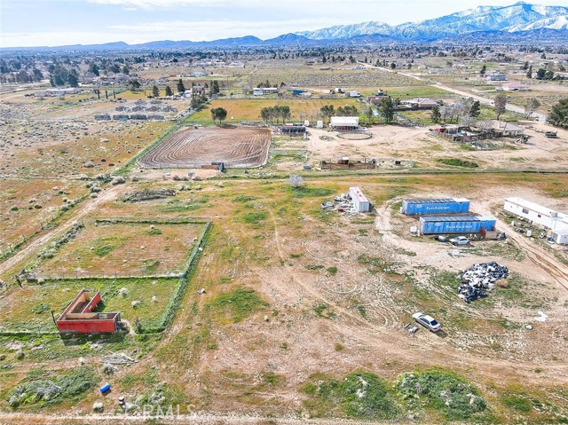 Detail Gallery Image 67 of 75 For 11077 Valle Vista Rd, Phelan,  CA 92371 - 5 Beds | 3/1 Baths