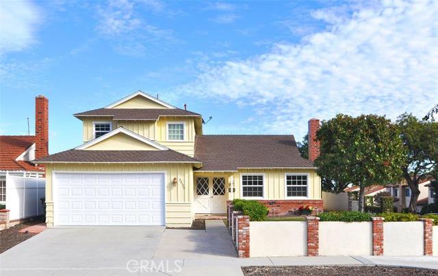 28520 Montereina Drive, Rancho Palos Verdes, California 90275, 4 Bedrooms Bedrooms, ,2 BathroomsBathrooms,Residential,Sold,Montereina,SB15253997