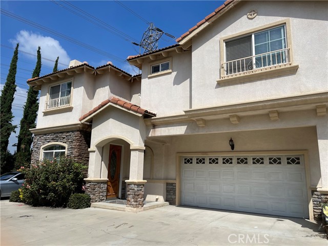 MLS# WS23182470