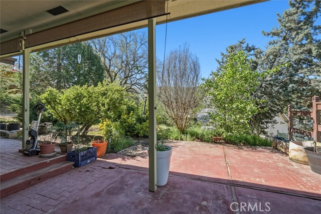 Detail Gallery Image 26 of 34 For 40888 Goldside, Oakhurst,  CA 93644 - 3 Beds | 2 Baths