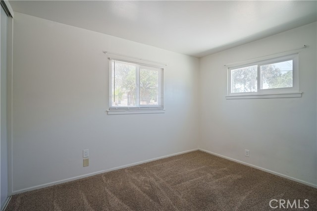 Detail Gallery Image 22 of 30 For 16176 Del Rey Ct, Victorville,  CA 92395 - 4 Beds | 2 Baths
