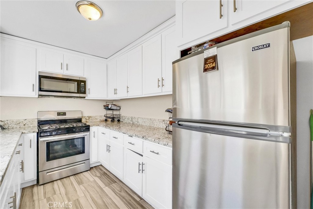 MLS #PW25032212 img 4