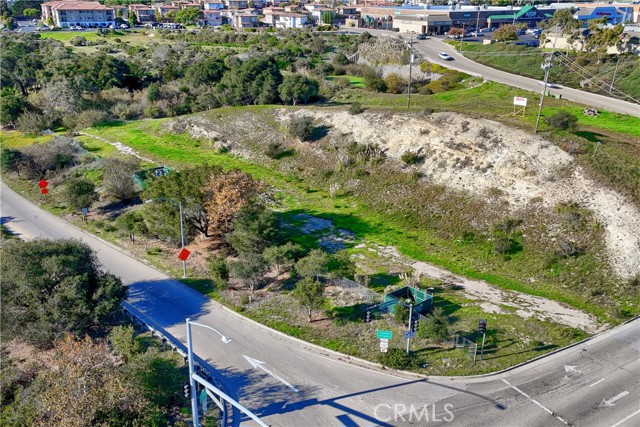 Detail Gallery Image 2 of 23 For 100 Oak, Pismo Beach,  CA 93420 - – Beds | – Baths