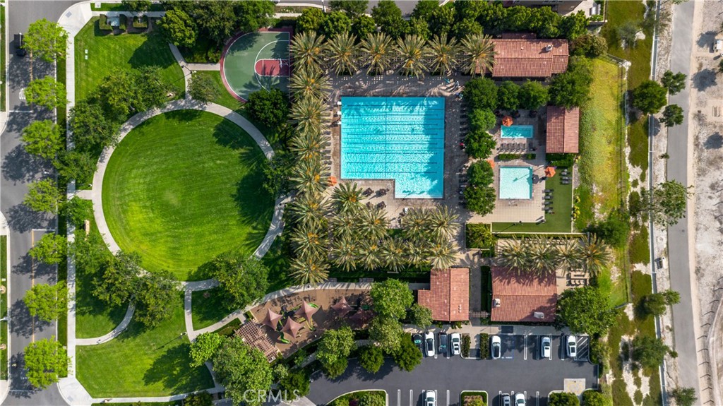 MLS #OC25131241 image #67