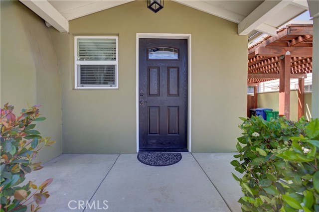 Detail Gallery Image 5 of 28 For 834 19th St, Paso Robles,  CA 93446 - 2 Beds | 2 Baths