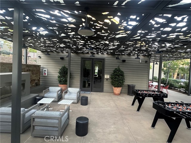 Detail Gallery Image 41 of 46 For 4088 Shada Ln, Corona,  CA 92883 - 4 Beds | 3 Baths