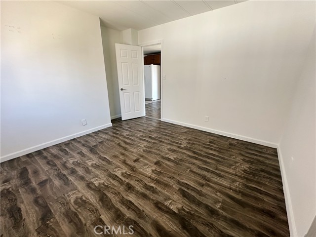 Image 23 of 32 For 1150 Kirby Street 72
