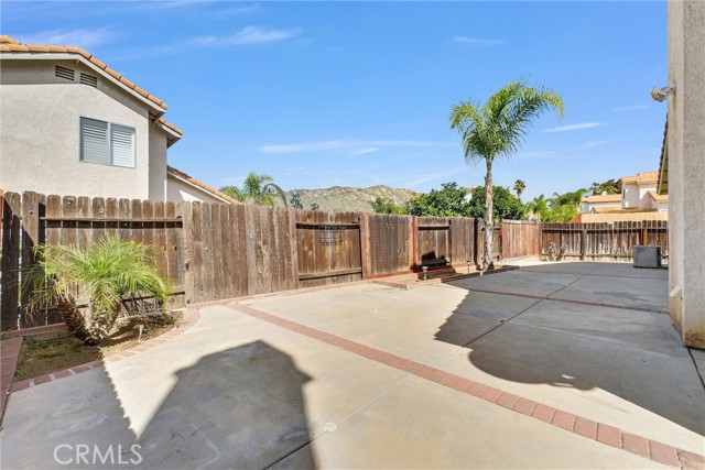 Detail Gallery Image 43 of 44 For 10561 Mendoza Rd, Moreno Valley,  CA 92557 - 4 Beds | 2 Baths