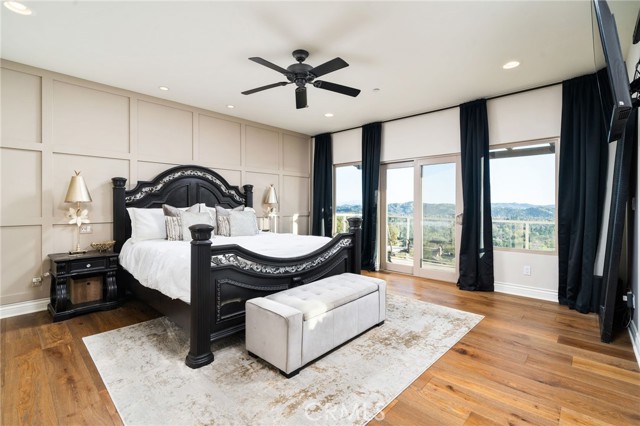 Detail Gallery Image 24 of 72 For 388 Conifer Rd, Glendora,  CA 91741 - 5 Beds | 4/1 Baths