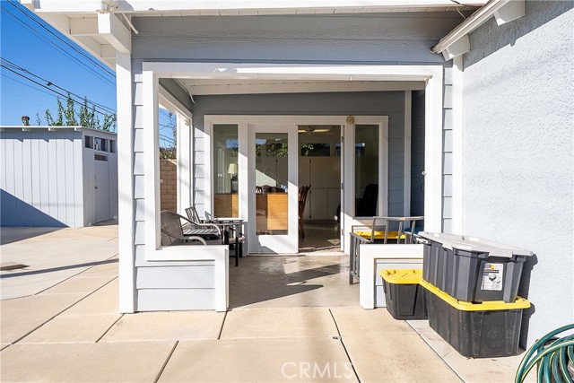 Detail Gallery Image 40 of 53 For 510 E Taft St, Santa Maria,  CA 93454 - 3 Beds | 2 Baths