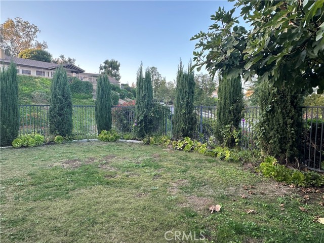 Detail Gallery Image 46 of 47 For 2124 Wildwood Ct, Fullerton,  CA 92831 - 3 Beds | 2 Baths