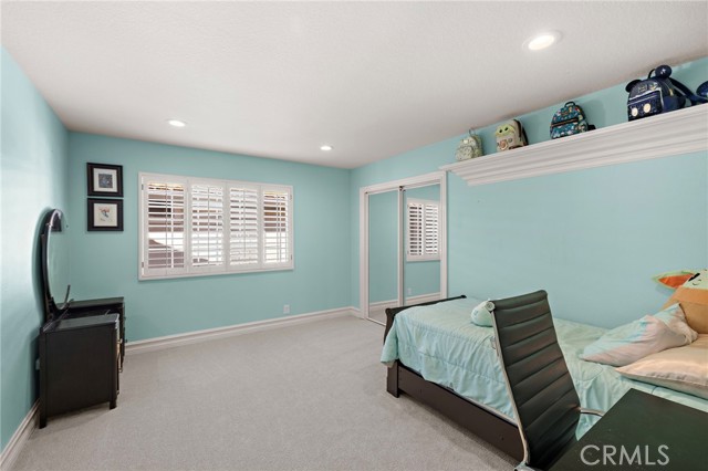 Detail Gallery Image 29 of 44 For 12 Alicante, Coto de Caza,  CA 92679 - 4 Beds | 3/1 Baths