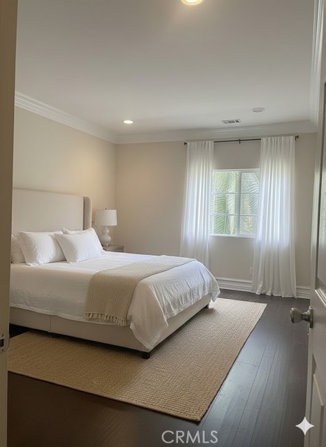 Detail Gallery Image 21 of 28 For 23540 Lull, West Hills,  CA 91304 - 5 Beds | 4 Baths