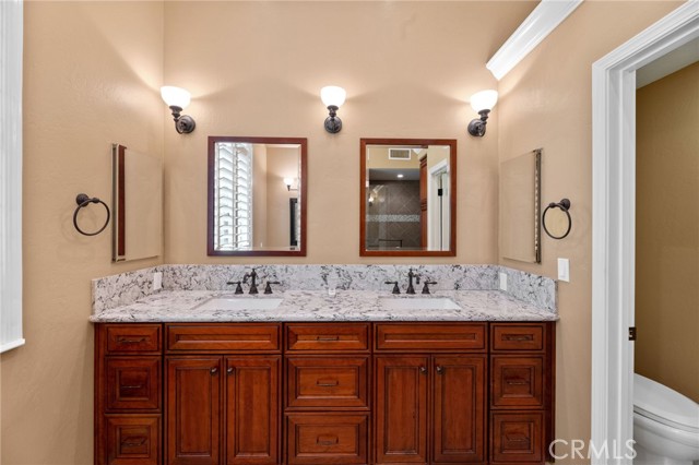 Detail Gallery Image 20 of 50 For 3520 Canonita Dr, Fallbrook,  CA 92028 - 3 Beds | 2/1 Baths