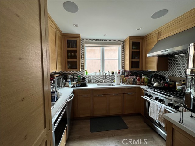 305296cc A84a 4c7c 97bb A2131f7259be