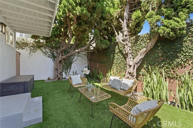 1610 Carver, Redondo Beach, California 90278, 3 Bedrooms Bedrooms, 0 ,2 BathroomsBathrooms,Residential,For Sale,Carver,0,SB26160215