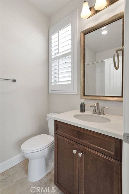 11300 River Run Street, Apple Valley CA: https://media.crmls.org/medias/3052bdaa-29fa-4b99-95ca-10136c3772cc.jpg