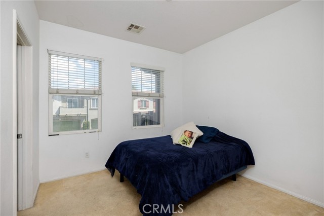 Detail Gallery Image 14 of 49 For 26335 Iris Ave, Moreno Valley,  CA 92555 - – Beds | – Baths