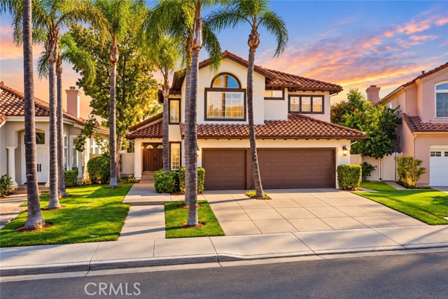 45556 Via Jaca, Temecula, CA 92592 photo 3