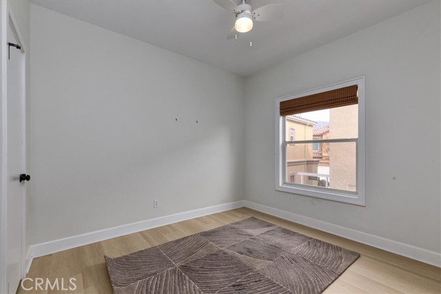 Detail Gallery Image 16 of 29 For 62 Calle De Los Ninos, Rancho Santa Margarita,  CA 92688 - 3 Beds | 2/1 Baths