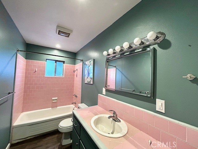 2728 BIRCH Avenue, Morro Bay CA: https://media.crmls.org/medias/3052dc50-3145-490e-a38c-97b95a3ade59.jpg