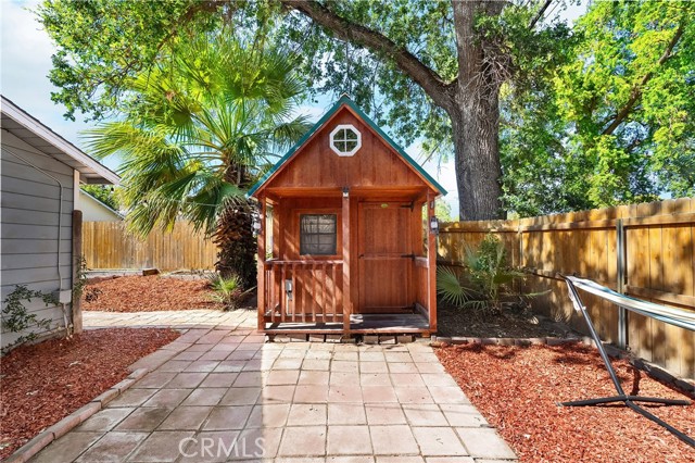 7791 Sherwood Boulevard, Los Molinos CA: https://media.crmls.org/medias/3052f00a-1267-49b6-81f7-ae05fe731d06.jpg