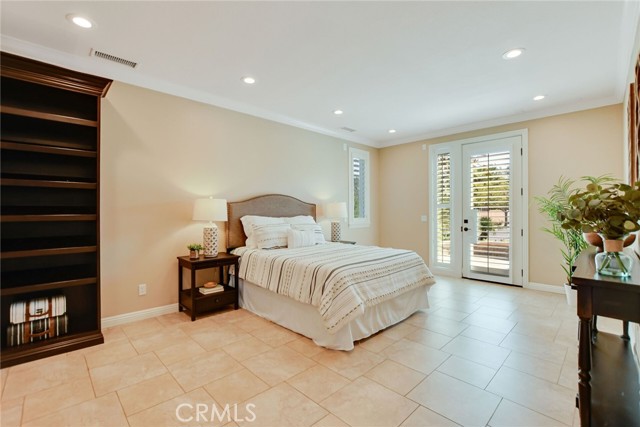 Detail Gallery Image 29 of 75 For 303 Sunburst Ln, Corona,  CA 92879 - 6 Beds | 4/2 Baths