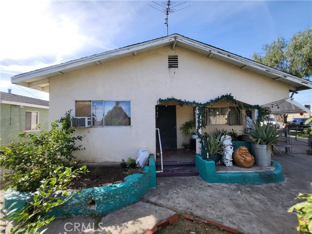 1247 Augusta Avenue, East Los Angeles, California 90023, ,Multi-Family,For Sale,Augusta,PW24045160