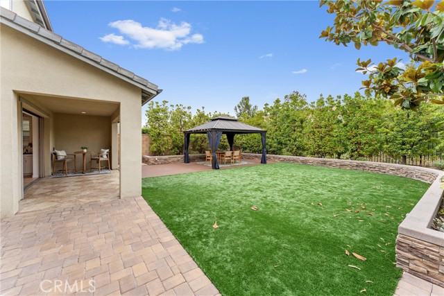 287 Barnes Road, Tustin CA: https://media.crmls.org/medias/3053052b-8593-44f3-96f0-fd5338467824.jpg