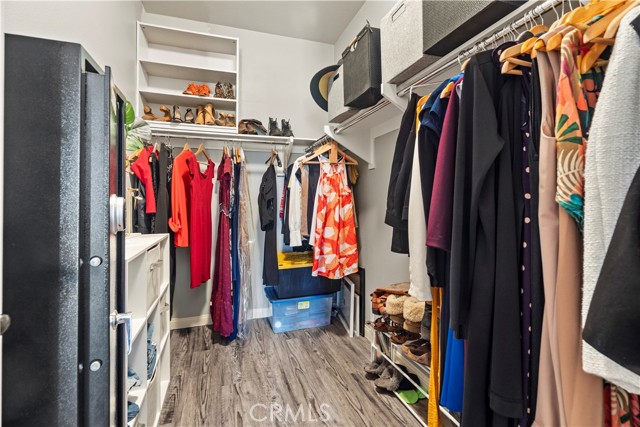 Detail Gallery Image 39 of 58 For 74139 Kingston Ct, Palm Desert,  CA 92211 - 3 Beds | 2/1 Baths