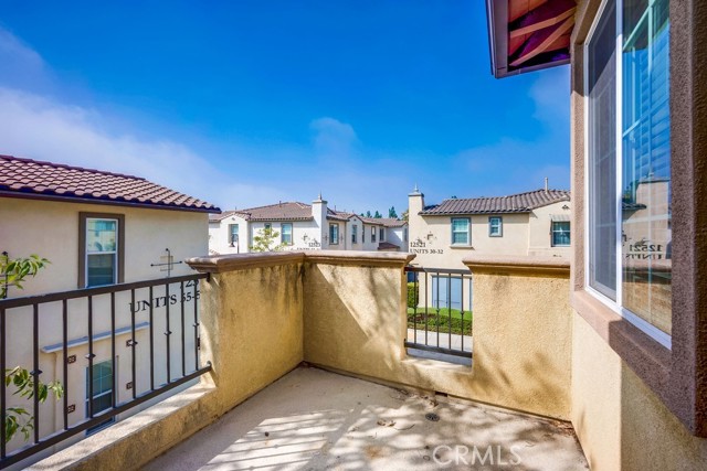 Detail Gallery Image 24 of 38 For 12531 Elevage Dr #58,  Rancho Cucamonga,  CA 91739 - 3 Beds | 2/1 Baths