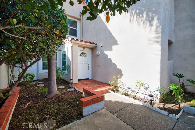 Detail Gallery Image 55 of 60 For 19 Las Cruces, Irvine,  CA 92614 - 3 Beds | 2/1 Baths