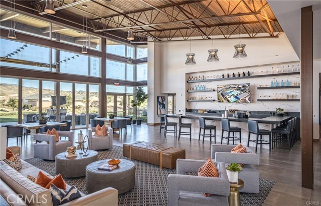 Detail Gallery Image 33 of 43 For 1653 Capri, Beaumont,  CA 92223 - 3 Beds | 2 Baths