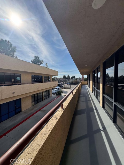 9612 VAN NUYS Boulevard, Panorama City (los Angeles), California 91402, ,Commercial Lease,For Rent,9612 VAN NUYS Boulevard,CRSR25054246