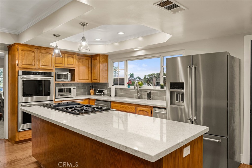 30535081 E612 4762 B050 780E8E7Dd3Dc 1671 Sutter Way, Upland, Ca 91784 &Lt;Span Style='BackgroundColor:transparent;Padding:0Px;'&Gt; &Lt;Small&Gt; &Lt;I&Gt; &Lt;/I&Gt; &Lt;/Small&Gt;&Lt;/Span&Gt;