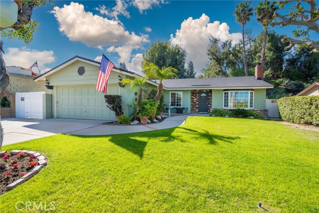 Image 3 for 22744 Eaglespur Rd, Diamond Bar, CA 91765