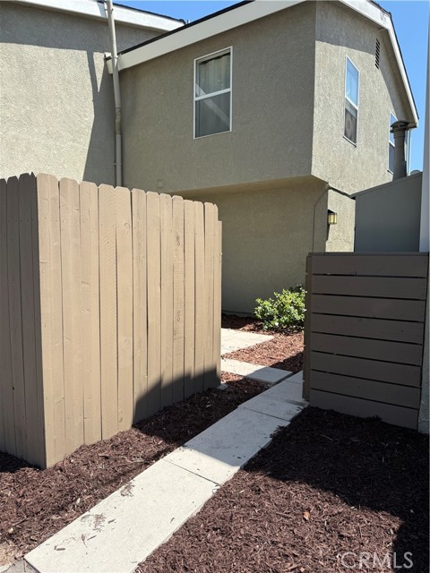 5496 Lime AVE Unit: A