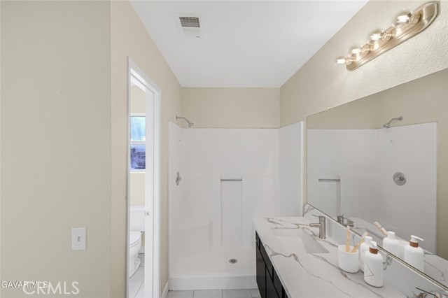 Detail Gallery Image 23 of 28 For 1048 Sequoia Lane, Rosamond,  CA 93560 - 3 Beds | 2 Baths