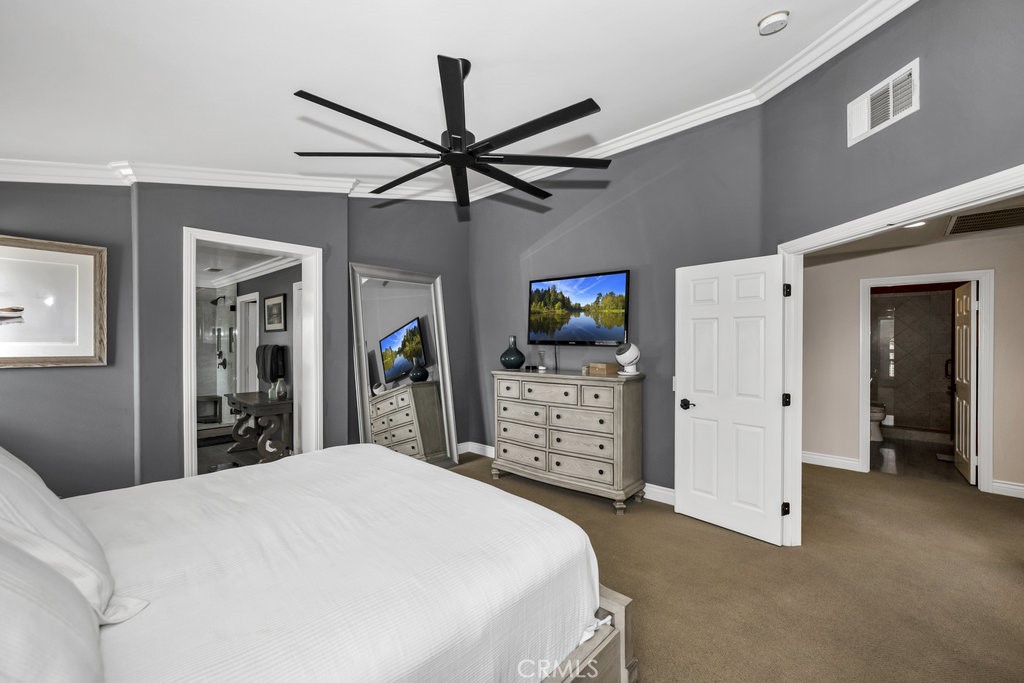 MLS #LG25223300 image #25