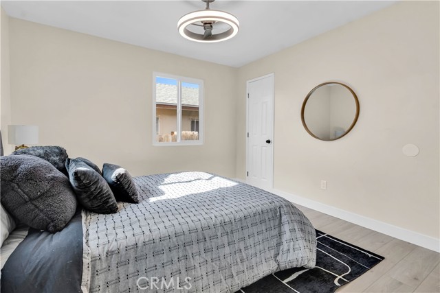 Detail Gallery Image 27 of 38 For 391 Zenith St, Chula Vista,  CA 91911 - 4 Beds | 2 Baths