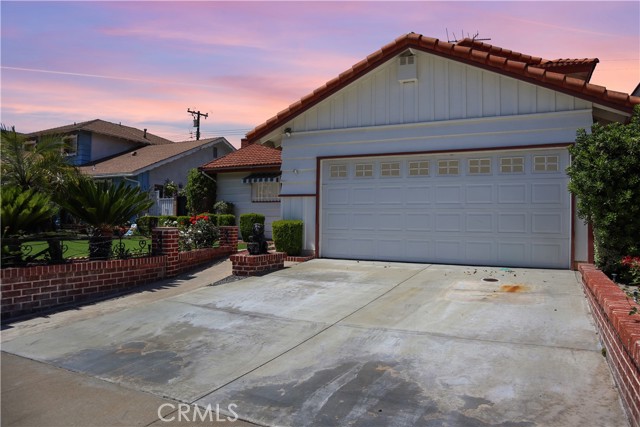 Image 2 for 15409 Benfield Ave, Norwalk, CA 90650
