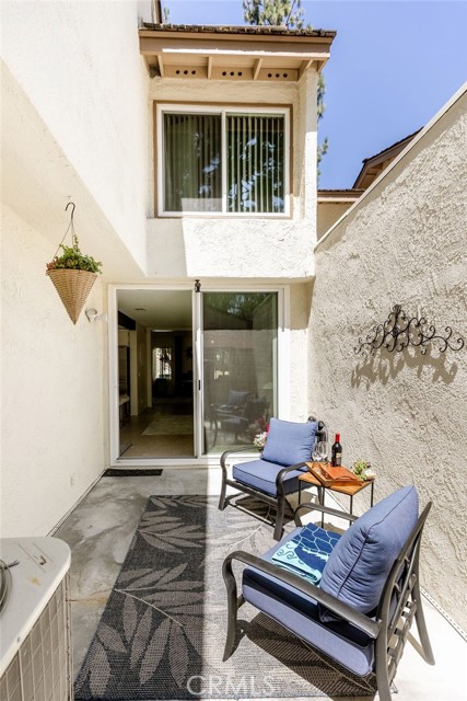 805 Vista Ct, Brea CA: https://media.crmls.org/medias/30539cae-784f-4093-8fc6-95714fe6b674.jpg