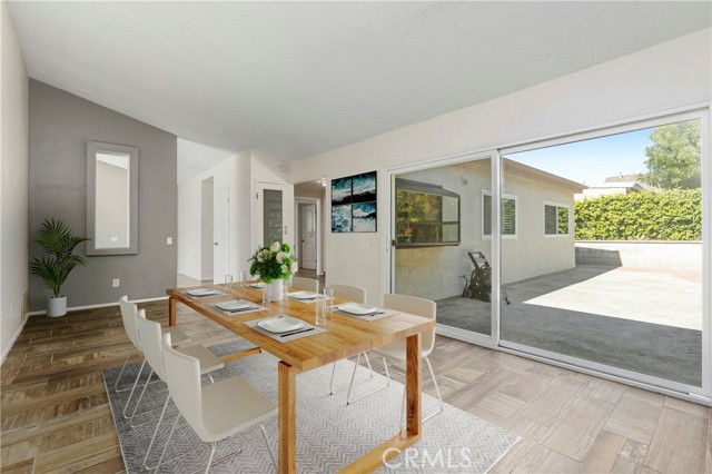 Detail Gallery Image 9 of 29 For 26611 Shane, Lake Forest,  CA 92630 - 4 Beds | 2 Baths