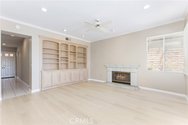 Detail Gallery Image 11 of 22 For 29776 Teracina, Laguna Niguel,  CA 92677 - 4 Beds | 3 Baths