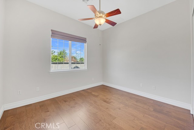 Detail Gallery Image 21 of 44 For 17850 W Avenue E8, Lancaster,  CA 93536 - 3 Beds | 2/1 Baths