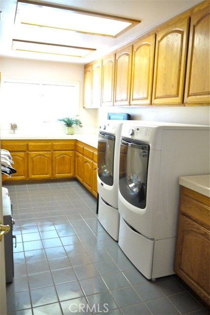 Detail Gallery Image 21 of 36 For 2759 N Chauncey, Orange,  CA 92867 - 6 Beds | 5 Baths