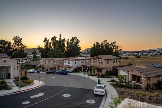 Detail Gallery Image 57 of 69 For 4008 Hillside Dr, San Luis Obispo,  CA 93401 - 4 Beds | 3/1 Baths